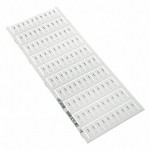 1SNK156201R0000 Picture