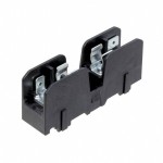 BMM603-1PQ Picture