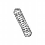 71571CS Picture