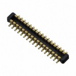BM14B(0.8)-30DP-0.4V(53) Picture