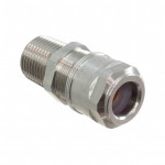 LEX3012VA/316LHTS Picture