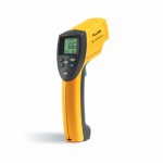FLUKE-66 Picture