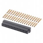 M80-8893405 Picture