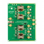 DC2190A-A Picture