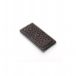 SZ300807-1 Picture