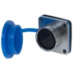 APSFSD2 Picture
