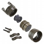 PT06A-16-23S(SR) Picture