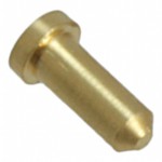 H3190-05 Picture