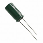 HV1020-2R7505-R Picture