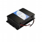 PV150-29B48 Picture