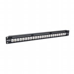 N254-024-6A Picture