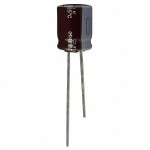 EKY-160ELL471MJC5S Picture