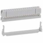 AWP34-8541-T-R Picture