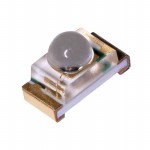 B18W1NB--20C000114U1930 Picture