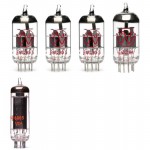 62STANDARD_TUBE_SET Picture