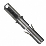 350877-1 Picture