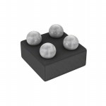 AP22916BCA4-7 Picture