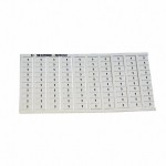1SNK167092R0000 Picture