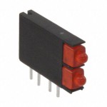 WP4060VH/2SRD Picture