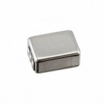 CI-32139-000 Picture