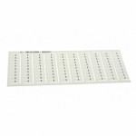 1SNK146132R0000 Picture