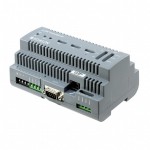 72101R-443 Picture