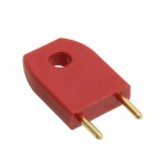 D3087-99 Picture