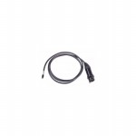 R8500-3.9MM Picture