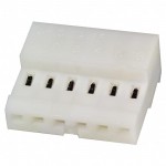 640441-6 Picture
