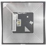 RI-I11-114A-S1 Picture