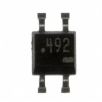 DN6849S Picture