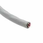 5523 SL199 Picture