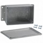 CU-4472 Picture