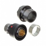 S12YAR-P19XFG0-0000 Picture
