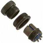 97-3106A-16S-8S Picture