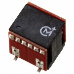 MTU1S1212MC-R Picture