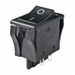 JWM21RA2A/UCV Picture