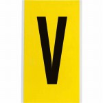 3470-V Picture