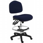 WNT-DFA-TLC+NAVY BLUE Picture