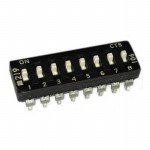 219-8MSJ Picture