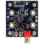 TPA2013D1EVM Picture