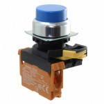 A22NN-BPM-NAA-G002-NN Picture