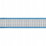 WM-1225-1249-SC-PK Picture