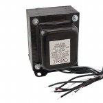 N-73A Picture