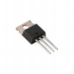 SUP90100E-GE3 Picture
