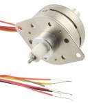 35DBM10B2U-K Picture