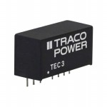 TEC 3-4812WI Picture