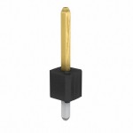 54101-G05-01LF Picture