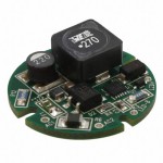 MAX16840EVKIT# Picture