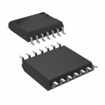 LM50672NPAR Picture